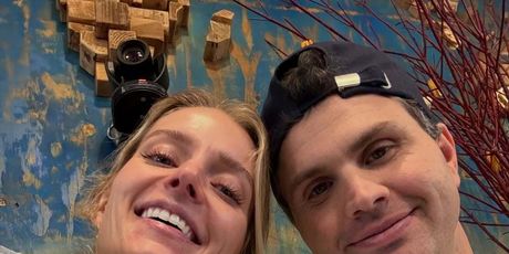 Hannah Neeleman, Ballerina Farm - 10