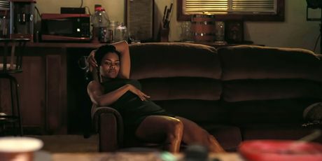 Film ''One Battle After Another'' - 2