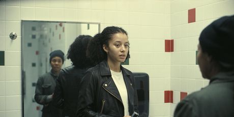 Film ''One Battle After Another'' - 3