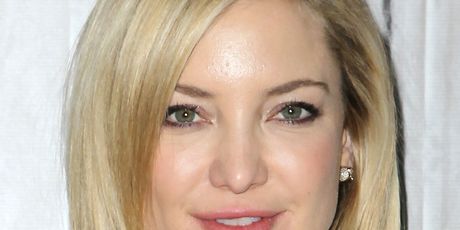 Kate Hudson - 7