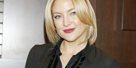 Kate Hudson - 8