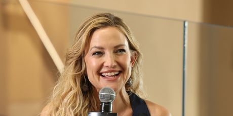 Kate Hudson - 9
