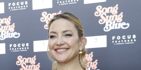 Kate Hudson - 10