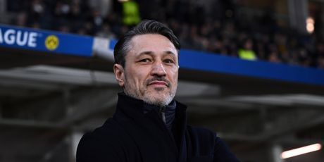 Niko Kovač
