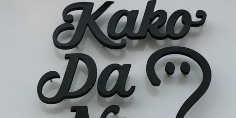 Izraelski restoran Kako da ne? - 17
