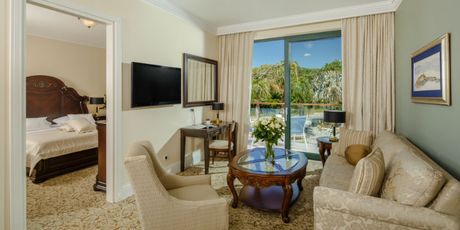 Hotel Royal Princess proglašen najboljim u Dubrovniku - 8