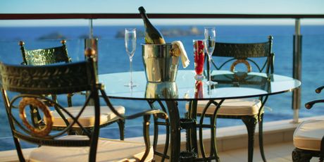 Hotel Royal Princess proglašen najboljim u Dubrovniku - 9