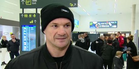 Mirko Filipović (GOL.hr)