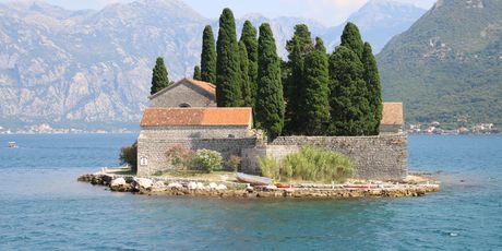 Kotor - 5