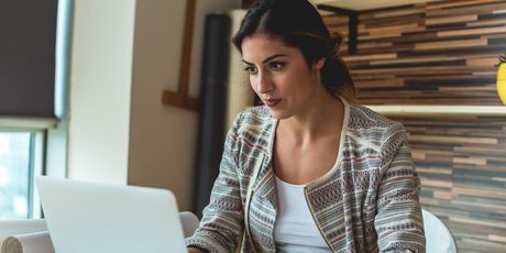 Ilustracija (Foto: Thinkstock)