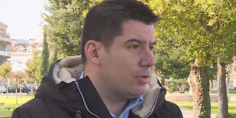 Nikola Grmoja (Dnevnik.hr)