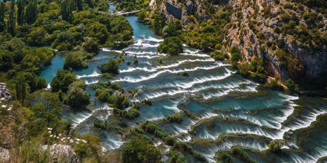 Hrvatska baština