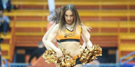 Cedevitasice (Foto: Sanjin Strukic/PIXSELL)