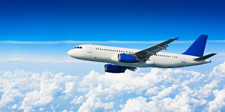 Avion