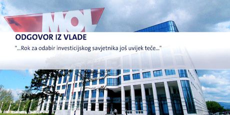Potraga za savjetnicima - istječe rok za ponude (Foto: Dnevnik.hr) - 3