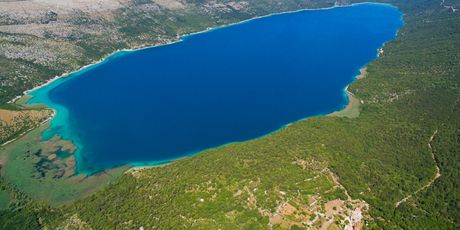 Cres