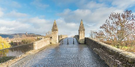 Stirling