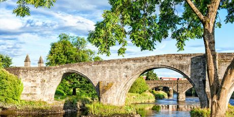 Stirling