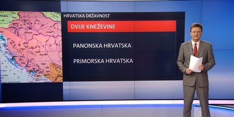 Zanimljivosti o Hrvatskoj (Foto: Dnevnik.hr) - 4
