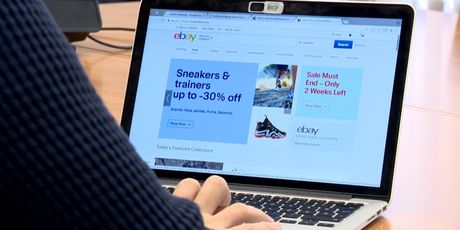 Uskoro nema više online kupnje bez PDV-a (Foto: Dnevnik.hr) - 2