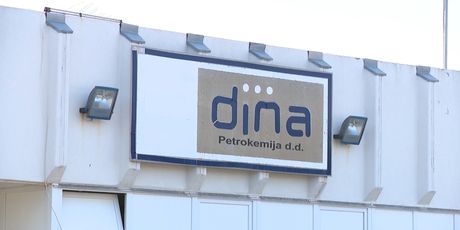Novi kupac Dine - novi početak Petrokemije? (Foto: Dnevnik.hr) - 2