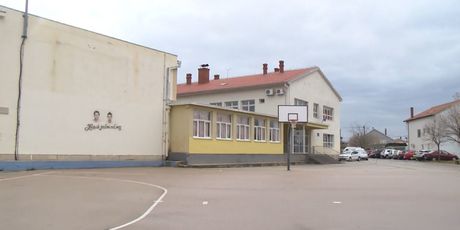 Škola u Škabrnji osvojila 100 000 dolara (Foto: Dnevnik.hr) - 3