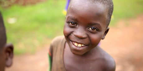 Ruanda - 51