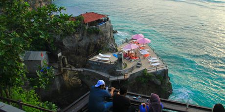 Bali - 1