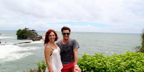 Bali - 3