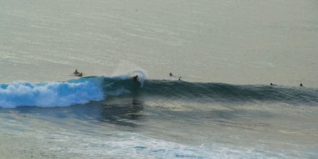 Bali - 4