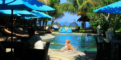 Bali - 21