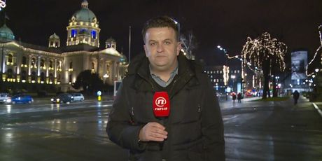 Andrija Jarak (Foto: Dnevnik.hr)