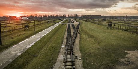 Auschwitz
