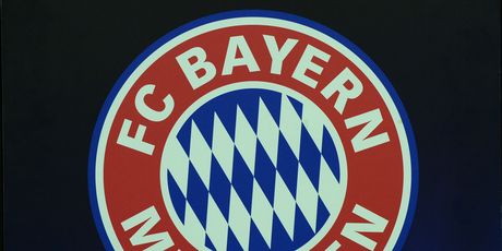 Bayern (Foto: AFP)