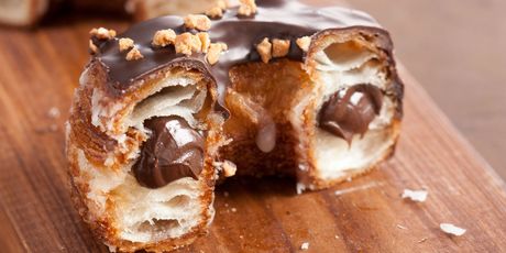 Cronut