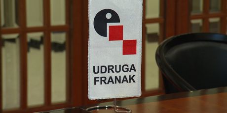 Udruga Franak (Foto: Dnevni.hr)