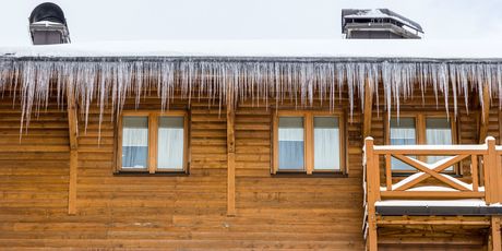 Jahorina - 2