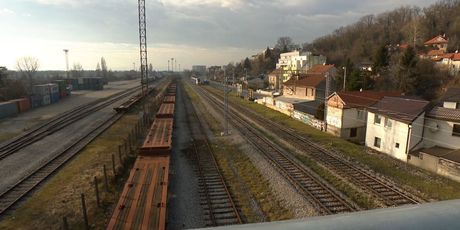 Vaš glas: Vrapče (Foto: Dnevnik.hr) - 2