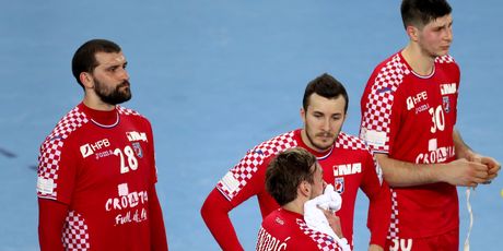 Željko Musa, Manuel Štrlek, Luka Cindrić, Marko Mamić (Foto: Igor Kralj/PIXSELL