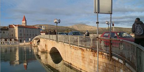 Hrvatski mostovi (Foto: Dnevnik.hr) - 4