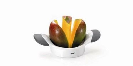 Rezač za mango