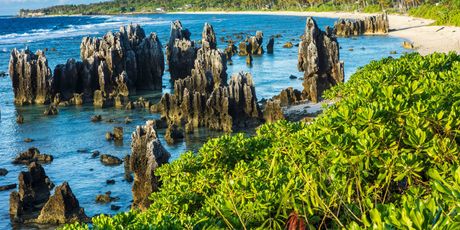 Nauru - 4