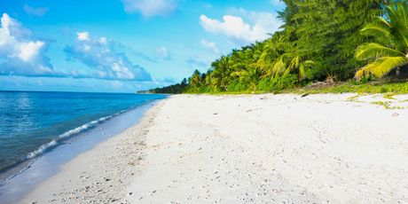 Nauru - 6