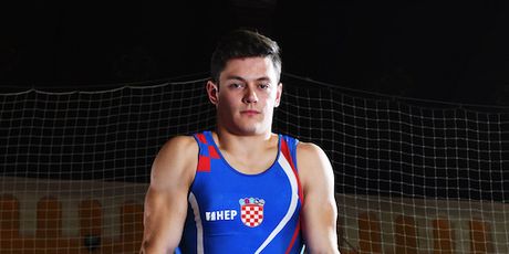 Tin Srbić (Foto: PR) - 3