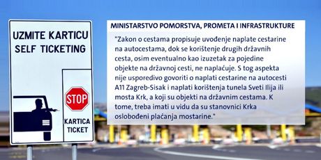Svi bi se vozili besplatno (Foto: Dnevnik.hr) - 4