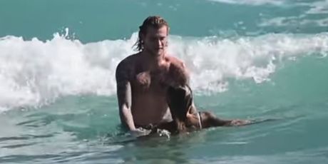 Karius i Thomalla (Screenshot)