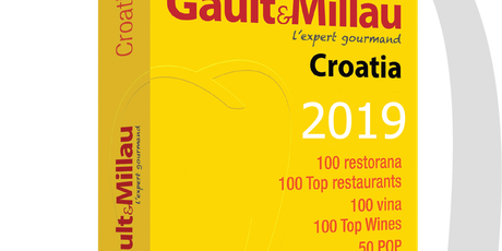 Gault Millau