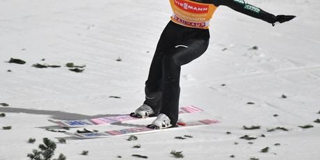 Ryoyu Kobayashi (Foto: AFP)