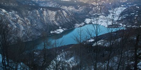 Bohinj - 4