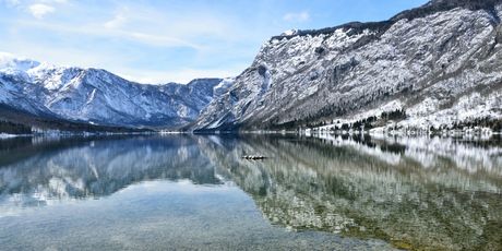 Bohinj - 6